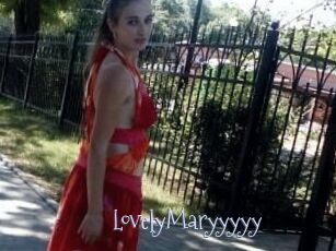 LovelyMaryyyyy Faceporno
