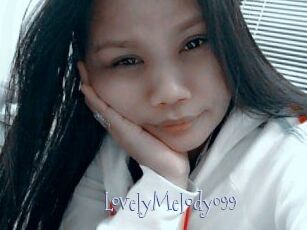 LovelyMelody099 Faceporno