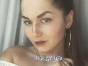 LovelyMiaa