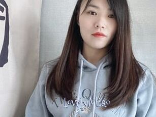LovelyMiao Faceporno