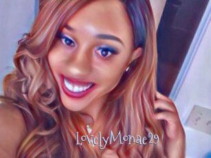 LovelyMonae29