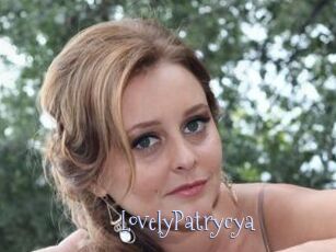 LovelyPatrycya