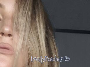 LovelyPeaches129 Faceporno