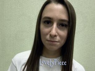 LovelyPieee