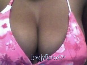LovelyRenee870