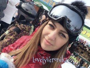 LovelyVeronika