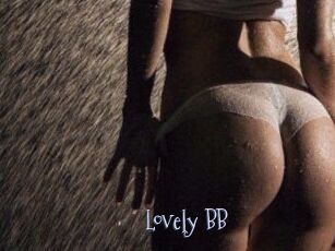 Lovely_BB