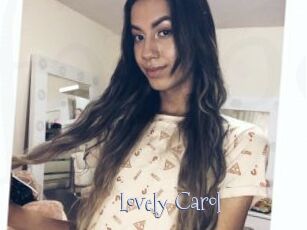 Lovely_Carol