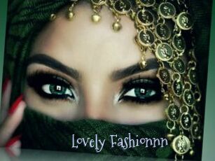 Lovely_Fashionnn