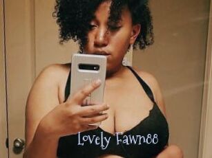 Lovely_Fawn88