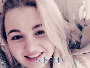 Lovely_Girl4U