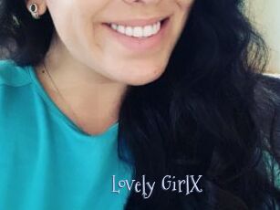 Lovely_GirlX