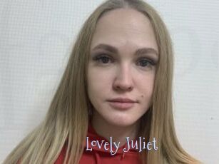Lovely_Juliet