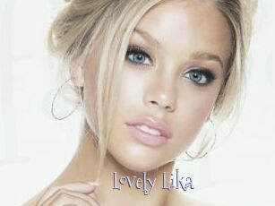 Lovely_Lika