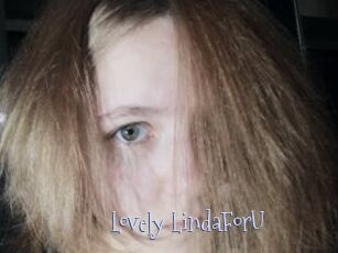 Lovely_LindaForU