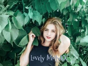 Lovely_MollyXX Faceporno