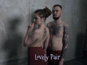 Lovely_Pair_