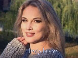 Lovely_bitch00