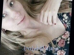 Lovelydoll_Melanie