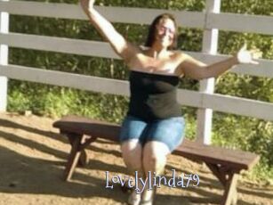Lovelylinda79