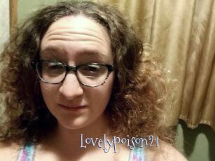 Lovelypoison21