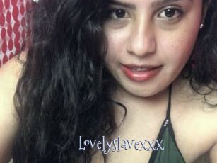 Lovelyslavexxx