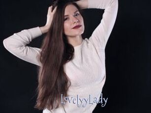 LovelyyLady