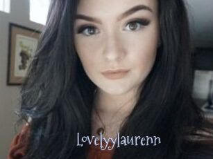Lovelyylaurenn