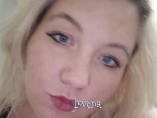 Lovena