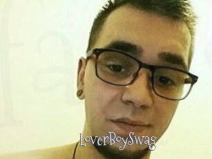 LoverBoySwag