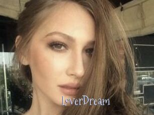Lover_Dream Faceporno