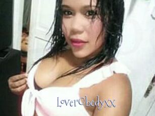 LoverObedyxx