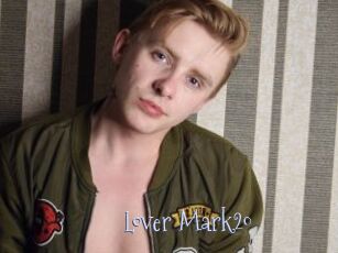 Lover_Mark20
