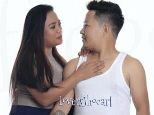 LoversJhocarl