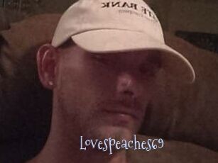 Lovespeaches69