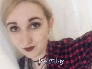 LovessaLay