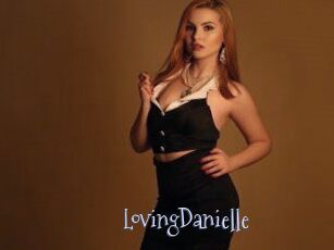 LovingDanielle