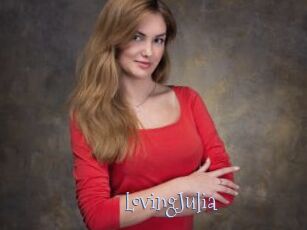 LovingJulia