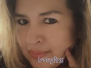 LovingRoss