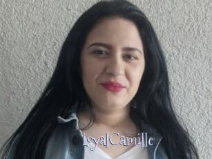 LoyalCamille