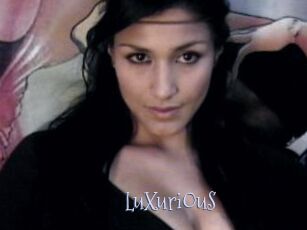 LuXu_riOuS Faceporno