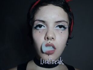 LuaFreak
