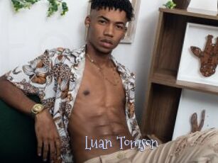 Luan_Tomson