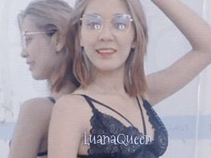 LuanaQueen