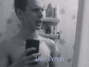 Lubo_Deresh