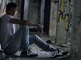 LucMorningstar