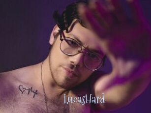 LucasHard