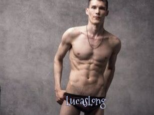 LucasLong