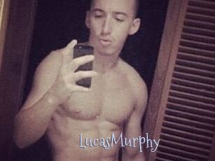 LucasMurphy