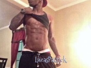 Lucas_Patrick